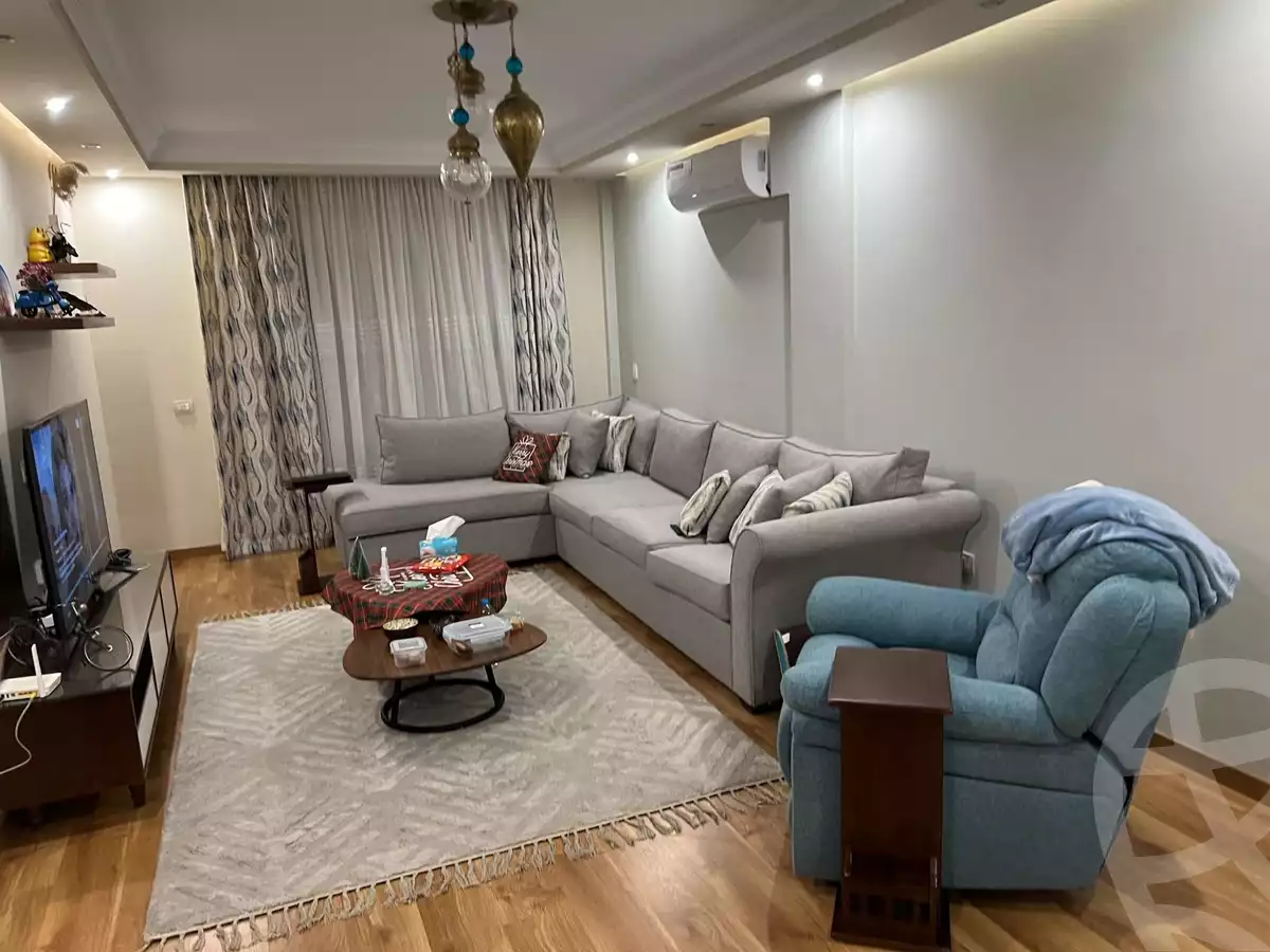 https://aqarmap.com.eg/en/listing/5860492-for-rent-cairo-el-sheikh-zayed-city-compounds-zayed-dunes