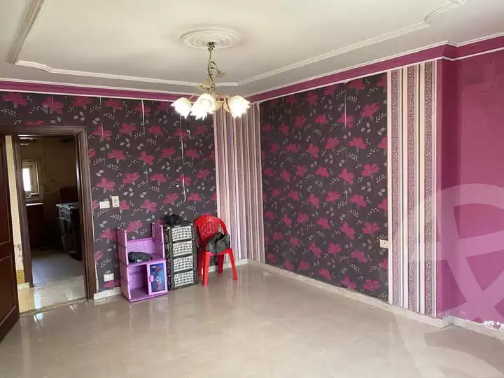 https://aqarmap.com.eg/ar/listing/5860505-for-rent-cairo-shoubra-el-khalafwai-dolenat-st