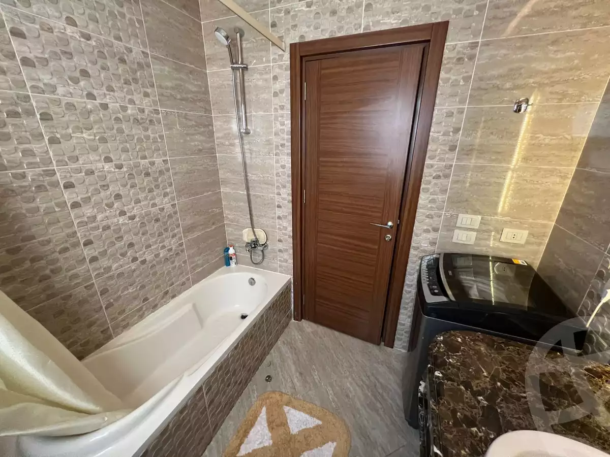 https://aqarmap.com.eg/en/listing/5860492-for-rent-cairo-el-sheikh-zayed-city-compounds-zayed-dunes