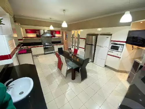 https://aqarmap.com.eg/ar/listing/5860520-for-rent-cairo-new-cairo-madinaty