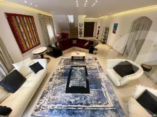 https://aqarmap.com.eg/ar/listing/5860520-for-rent-cairo-new-cairo-madinaty
