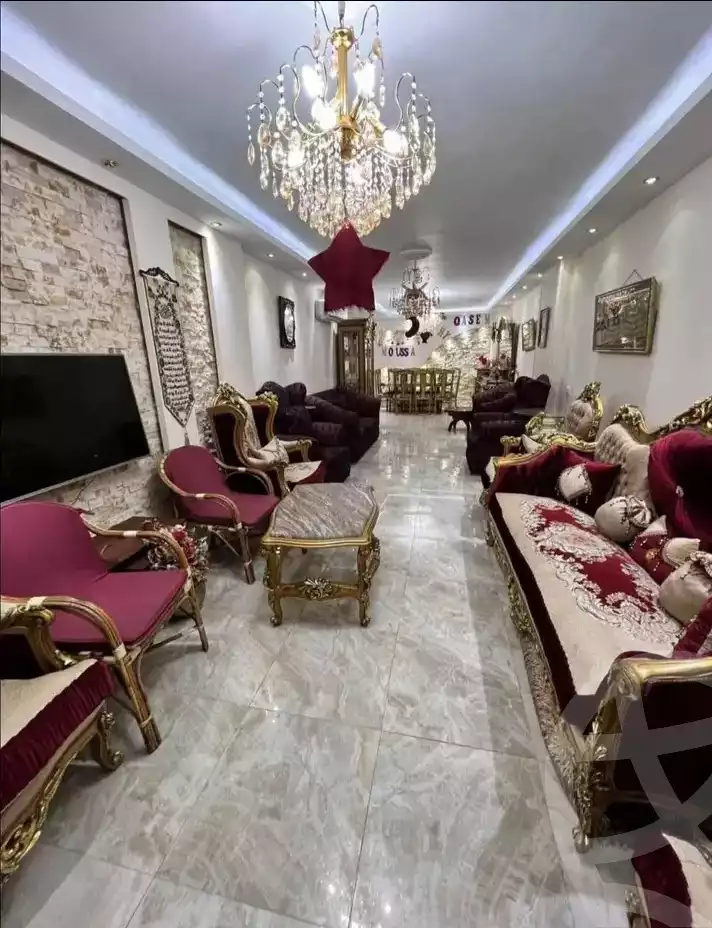 https://aqarmap.com.eg/ar/listing/5860527-for-sale-alexandria-camp-cesar-port-said-street