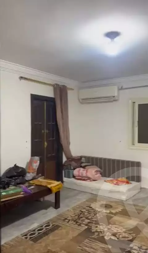 https://aqarmap.com.eg/en/listing/5860535-for-sale-cairo-ain-shams-ain-shams-el-sharkia-ahmed-orabi-st