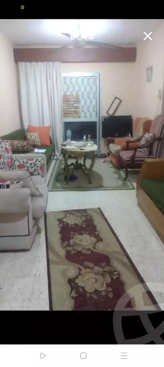 https://aqarmap.com.eg/ar/listing/5860538-for-sale-alexandria-l-jmy-lbytsh-street-8