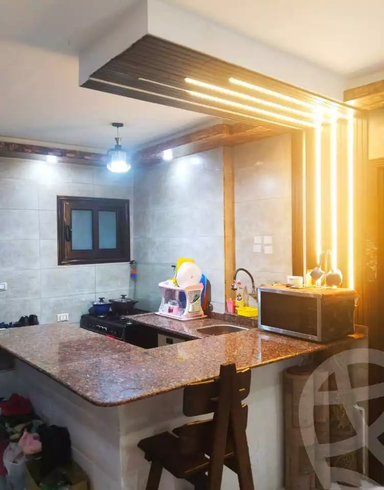 https://aqarmap.com.eg/en/listing/5860567-for-sale-alexandria-l-jmy-lbytsh-street-5-st