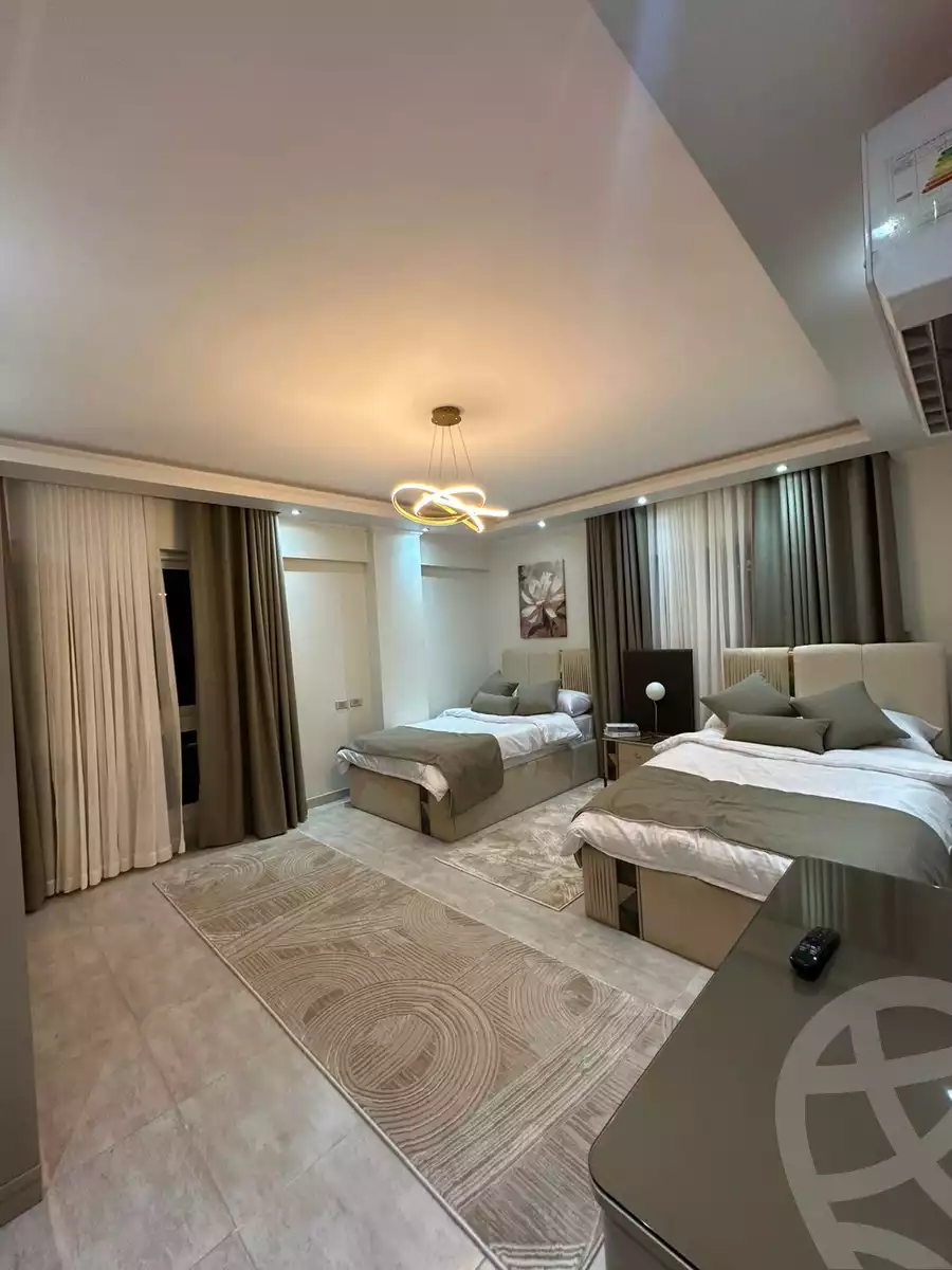 https://aqarmap.com.eg/en/listing/5860549-for-sale-cairo-new-cairo-compounds-mwrd-fq-llttwyr