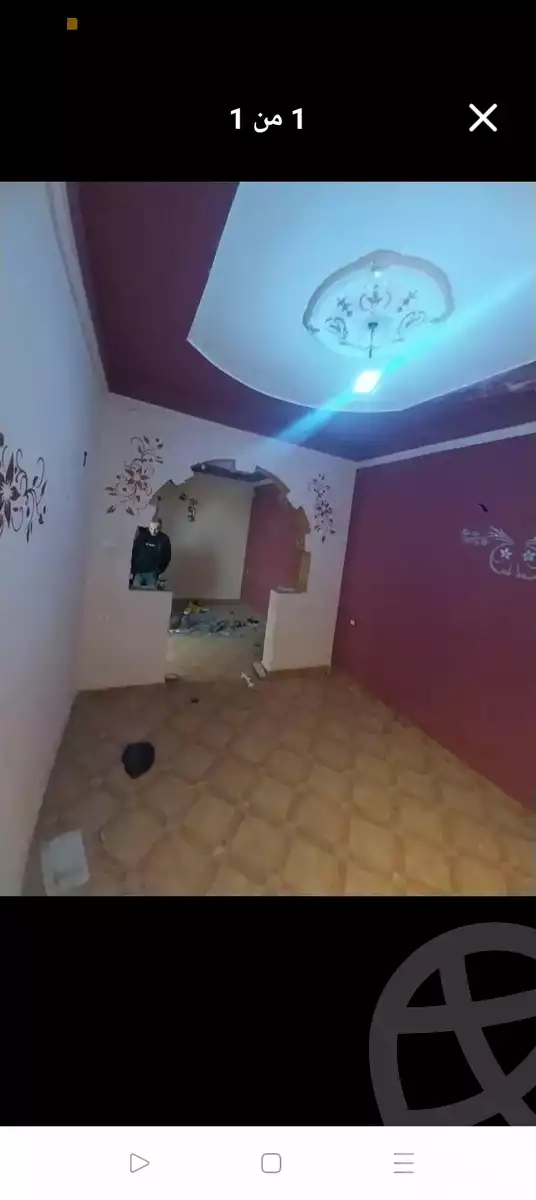 https://aqarmap.com.eg/ar/listing/5860580-for-sale-alexandria-el-amreya