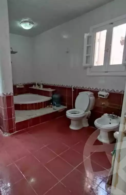 https://aqarmap.com.eg/en/listing/5860566-for-sale-alexandria-l-jmy-lbytsh-bianchiii
