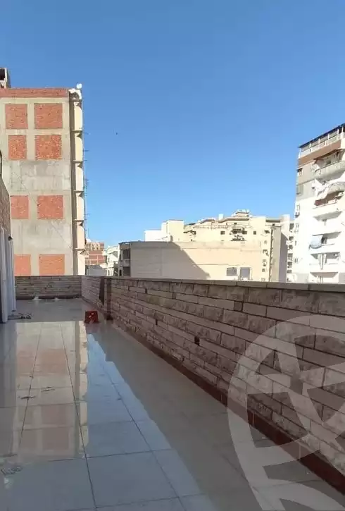https://aqarmap.com.eg/en/listing/5860566-for-sale-alexandria-l-jmy-lbytsh-bianchiii
