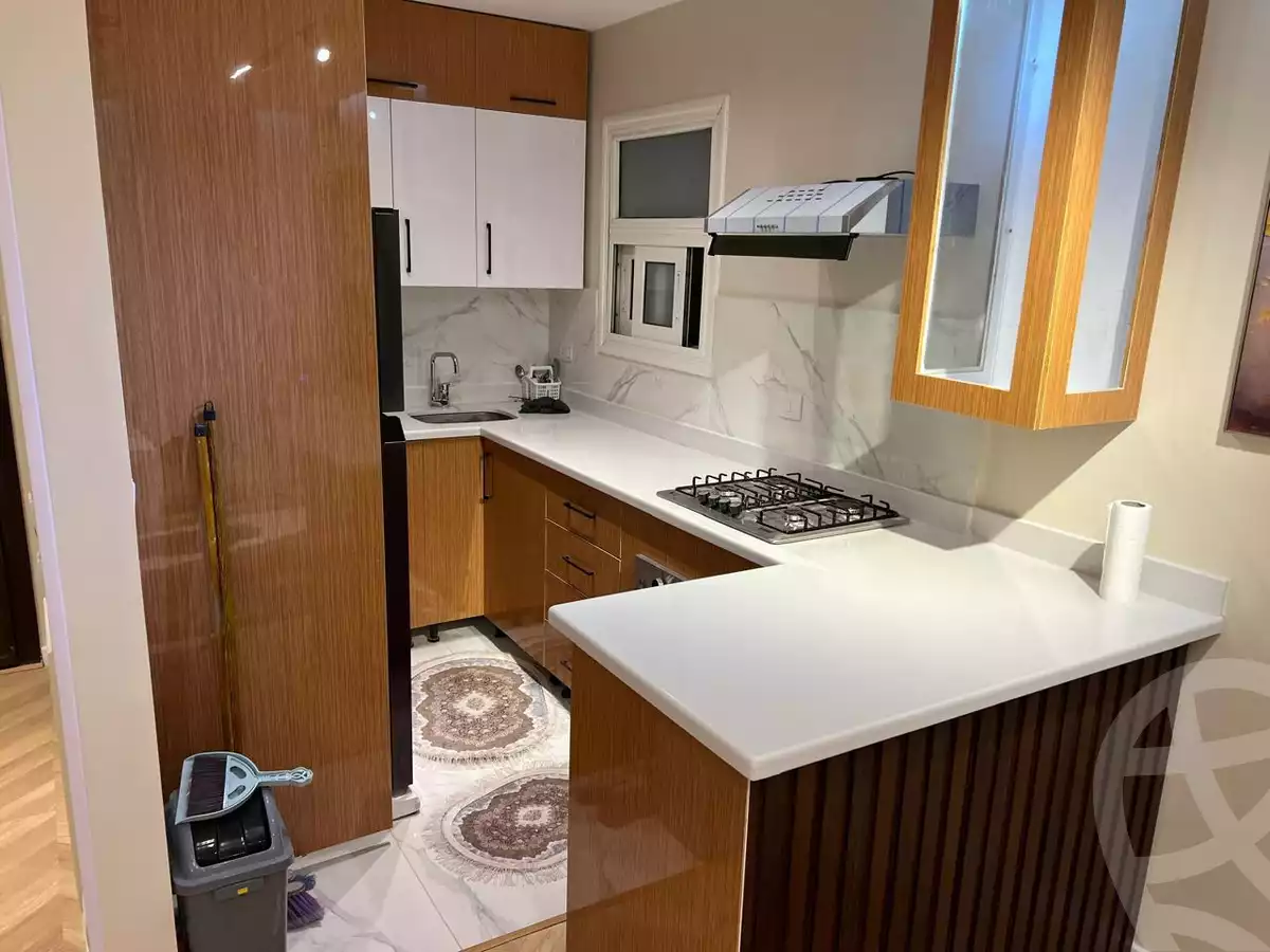 https://aqarmap.com.eg/ar/listing/5860590-for-sale-cairo-new-cairo-madinaty-twelfth-zone-buildings