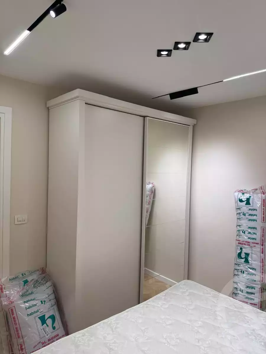 https://aqarmap.com.eg/ar/listing/5860590-for-sale-cairo-new-cairo-madinaty-twelfth-zone-buildings