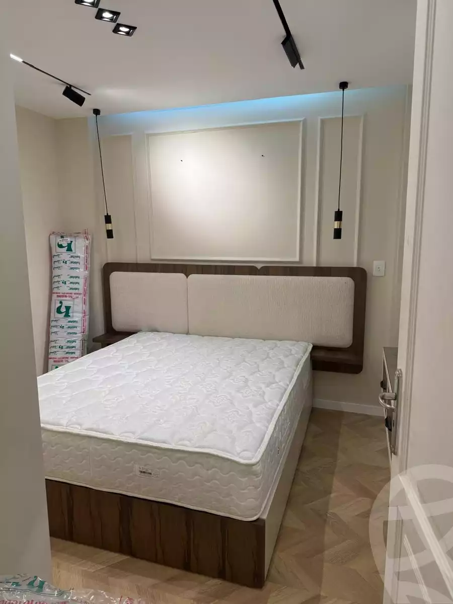 https://aqarmap.com.eg/ar/listing/5860590-for-sale-cairo-new-cairo-madinaty-twelfth-zone-buildings