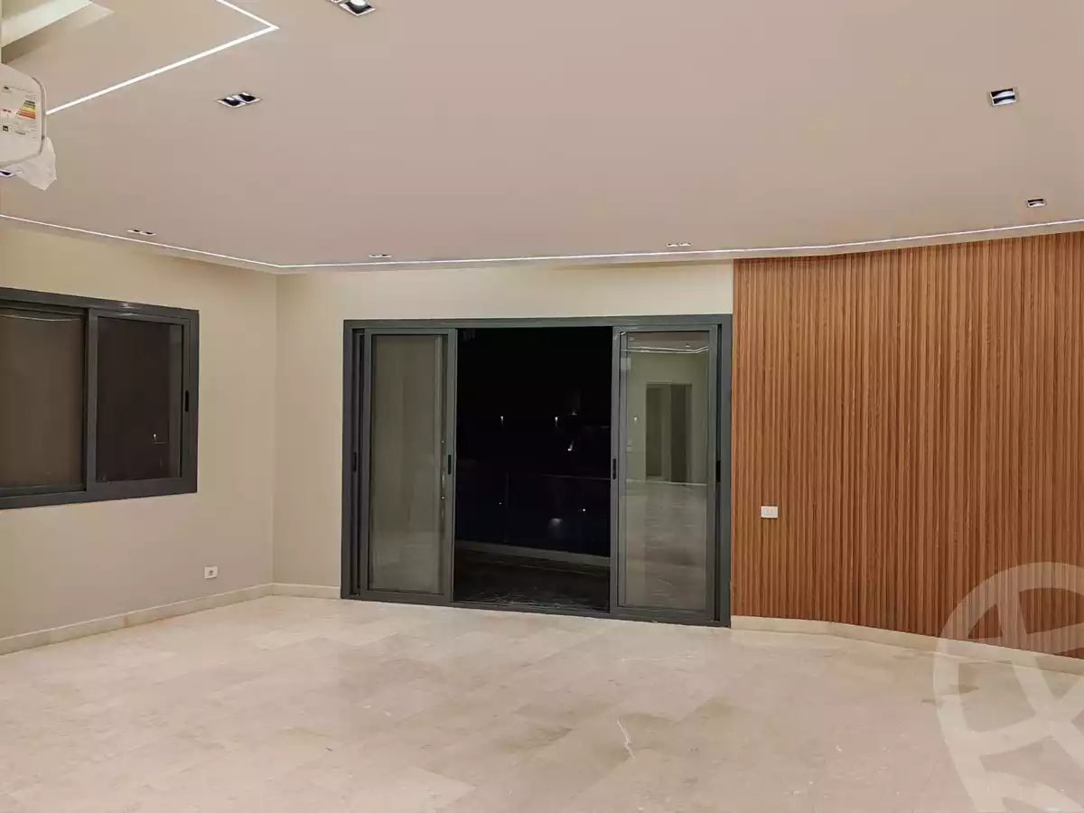 https://aqarmap.com.eg/en/listing/5860582-for-sale-cairo-new-cairo-compounds-villette-vy-ryzydns-villette