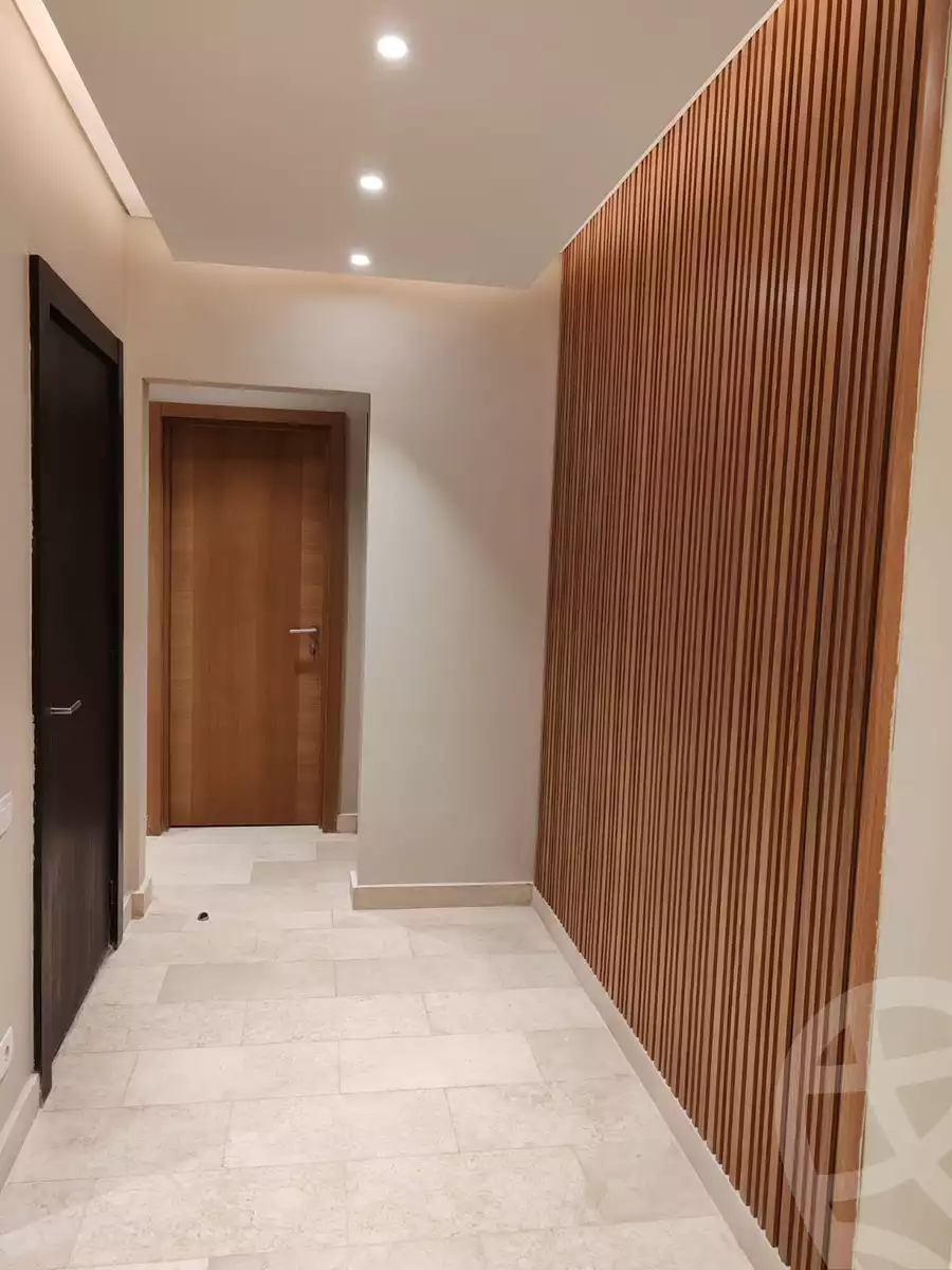 https://aqarmap.com.eg/en/listing/5860582-for-sale-cairo-new-cairo-compounds-villette-vy-ryzydns-villette