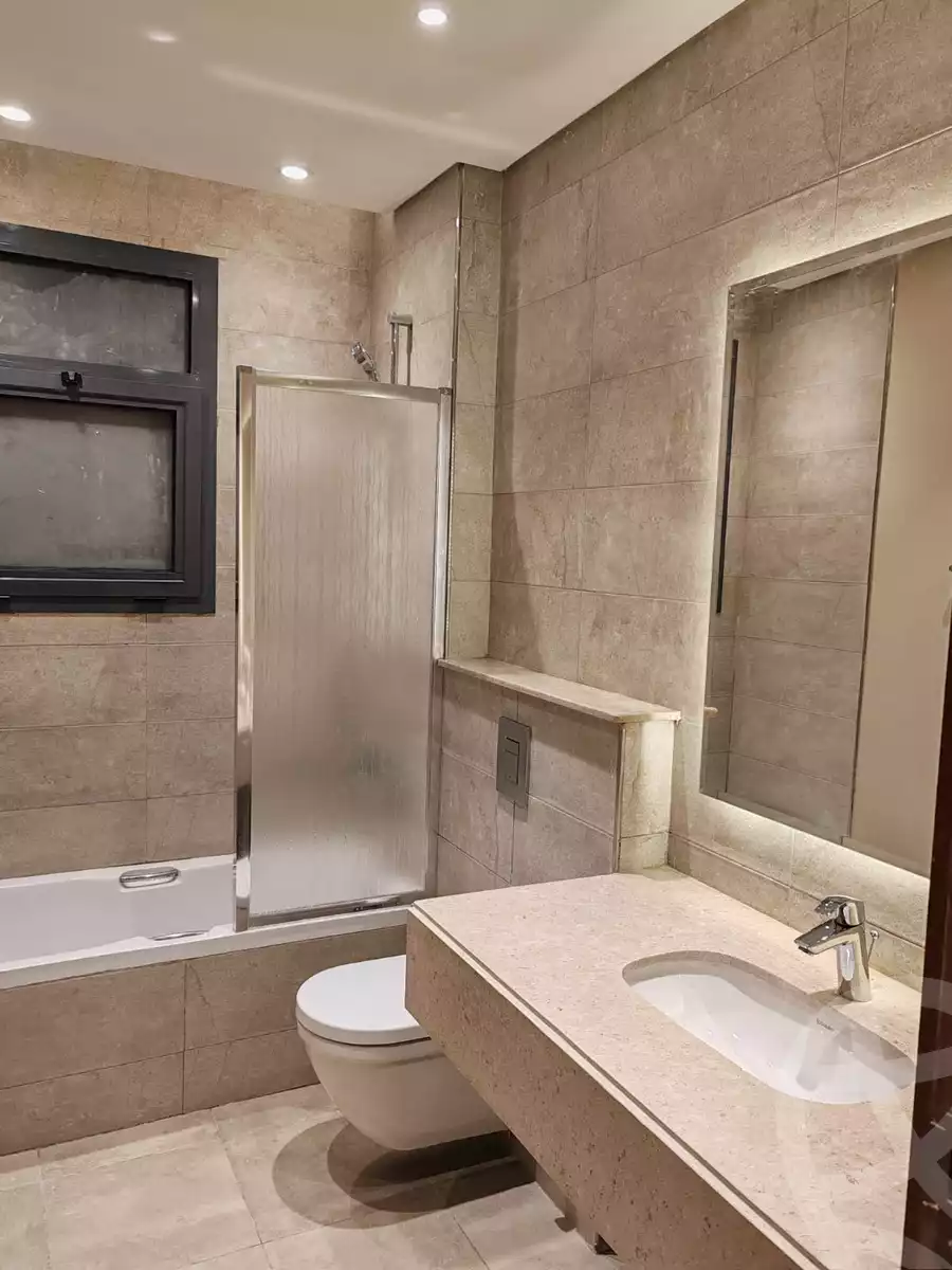 https://aqarmap.com.eg/en/listing/5860582-for-sale-cairo-new-cairo-compounds-villette-vy-ryzydns-villette