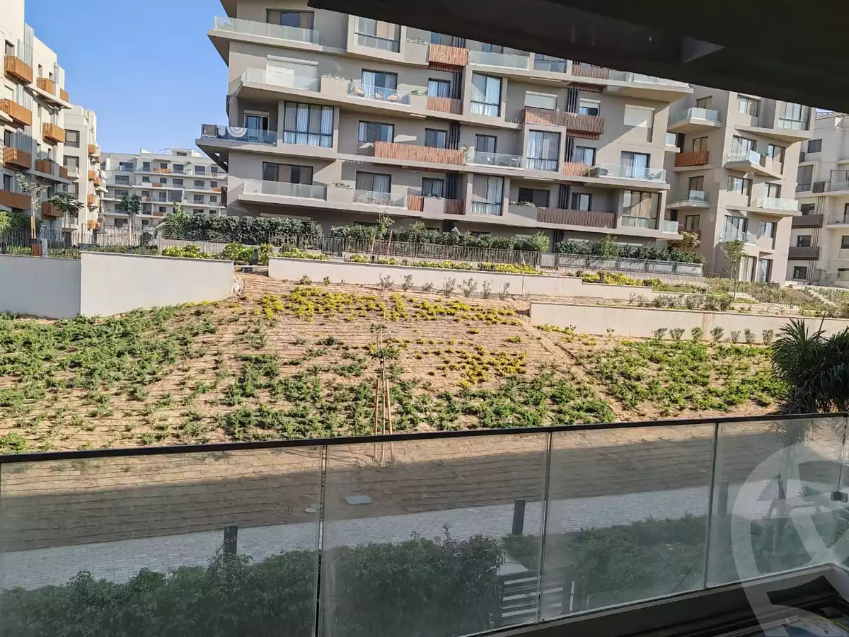 https://aqarmap.com.eg/en/listing/5860582-for-sale-cairo-new-cairo-compounds-villette-vy-ryzydns-villette