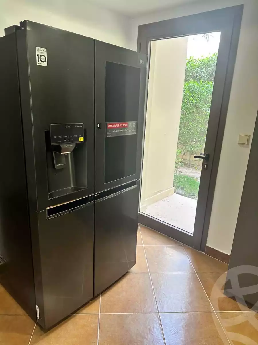 https://aqarmap.com.eg/en/listing/5860634-for-rent-north-coast-resorts-mrsy-vectoria-marassi