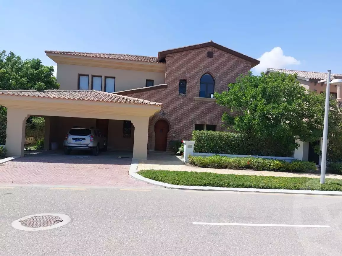 https://aqarmap.com.eg/en/listing/5860634-for-rent-north-coast-resorts-mrsy-vectoria-marassi