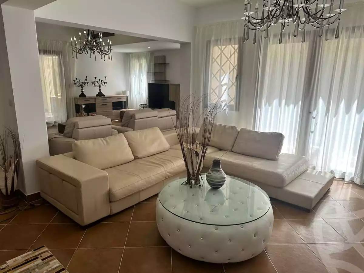 https://aqarmap.com.eg/en/listing/5860634-for-rent-north-coast-resorts-mrsy-vectoria-marassi