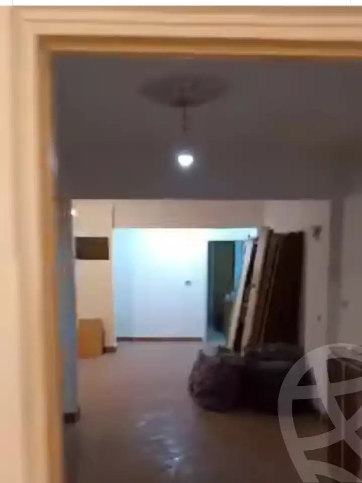 https://aqarmap.com.eg/en/listing/5860624-for-sale-alexandria-l-jmy-lbytsh-sabrin-st