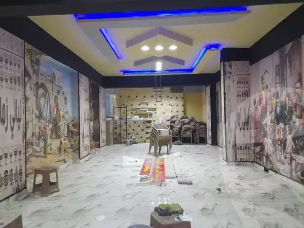 https://aqarmap.com.eg/en/listing/5860645-for-sale-cairo-faisal-el-tawabeq-el-mansheya-st