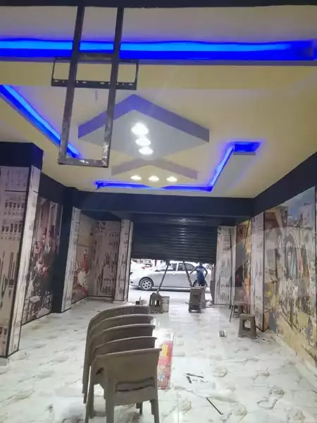 https://aqarmap.com.eg/en/listing/5860645-for-sale-cairo-faisal-el-tawabeq-el-mansheya-st