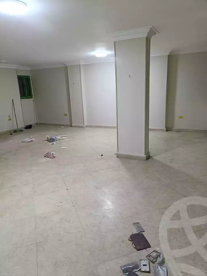 https://aqarmap.com.eg/en/listing/5860643-for-rent-cairo-ain-shams