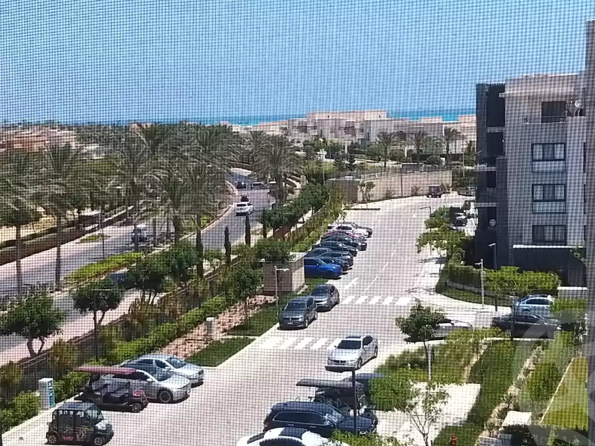 https://aqarmap.com.eg/en/listing/5860658-for-rent-north-coast-resorts-mrsy