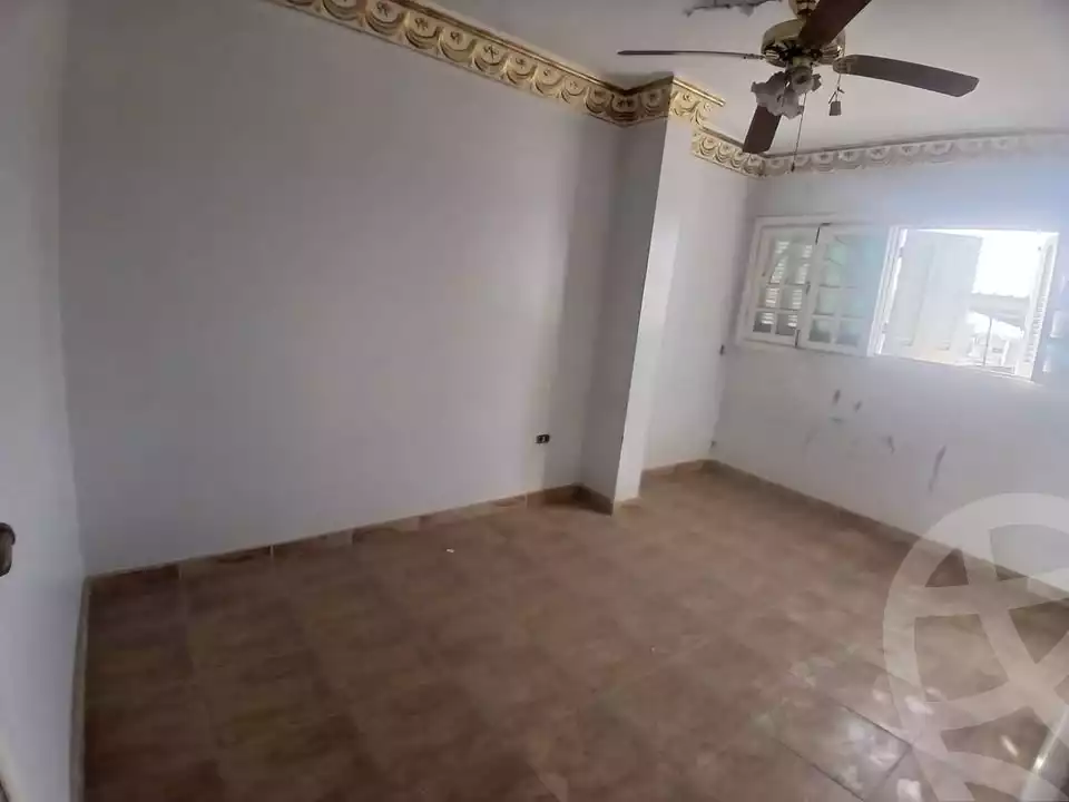 https://aqarmap.com.eg/en/listing/5860656-for-sale-alexandria-glim-zahran-roushdy-st