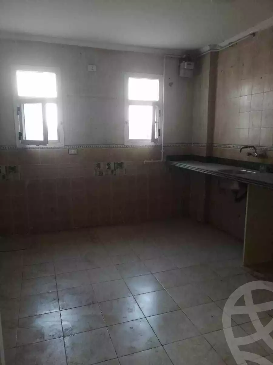 https://aqarmap.com.eg/ar/listing/5860640-for-rent-cairo-new-cairo-madinaty-second-zone-buildings-mdynty-by-2