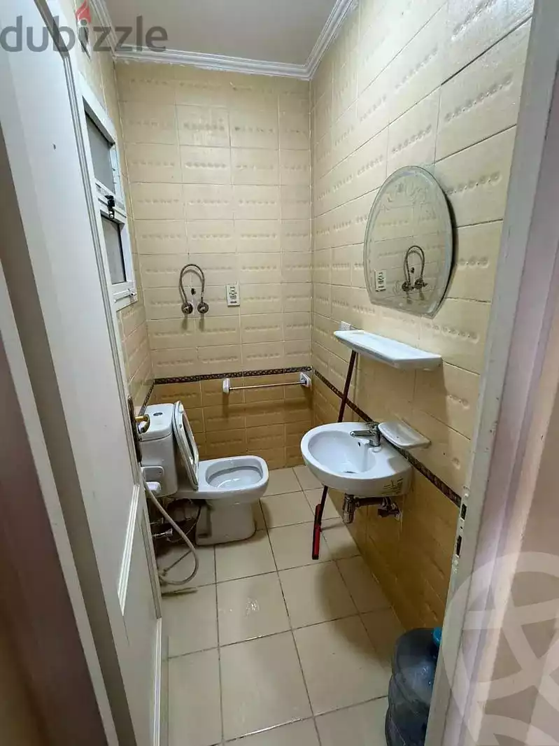 https://aqarmap.com.eg/ar/listing/5860640-for-rent-cairo-new-cairo-madinaty-second-zone-buildings-mdynty-by-2