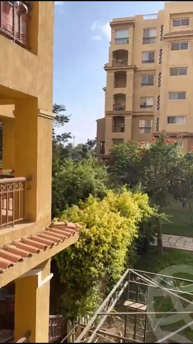 https://aqarmap.com.eg/ar/listing/5860640-for-rent-cairo-new-cairo-madinaty-second-zone-buildings-mdynty-by-2