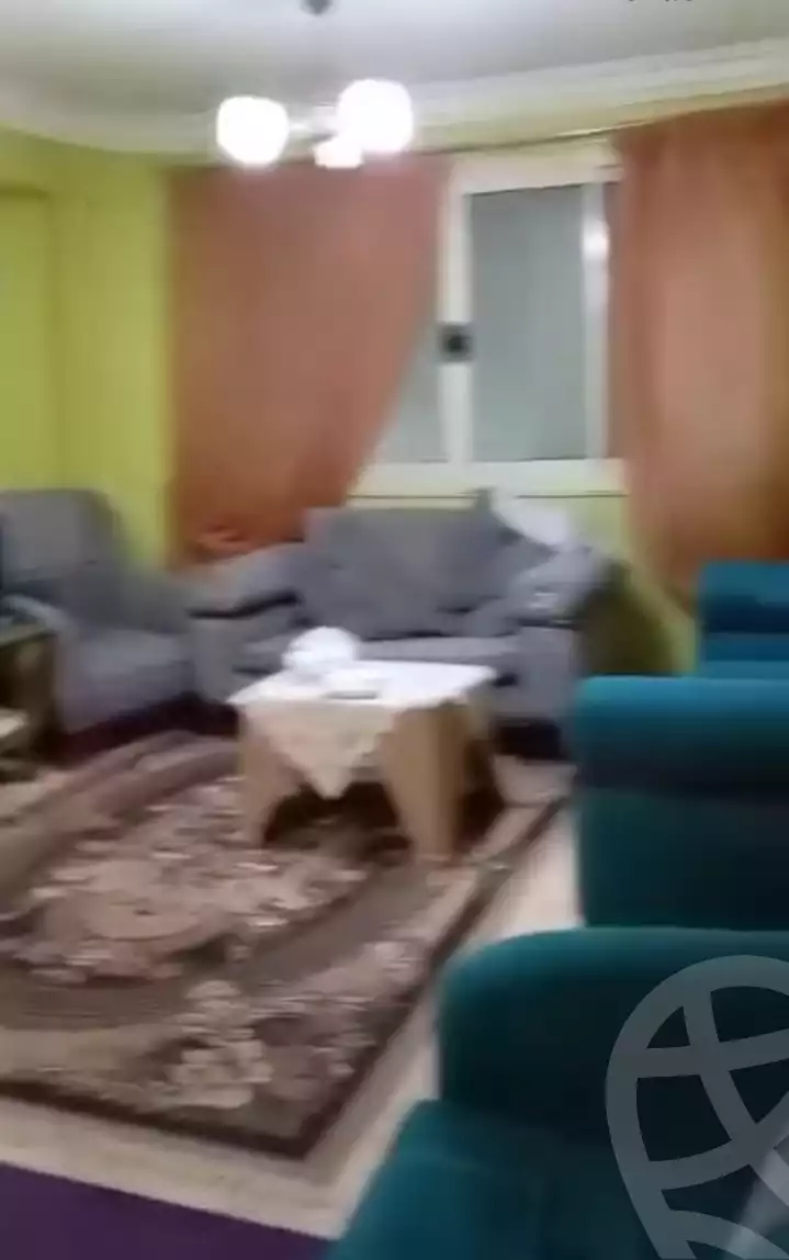https://aqarmap.com.eg/ar/listing/5860676-for-sale-cairo-faisal-el-taweaan-al-omaraa-st