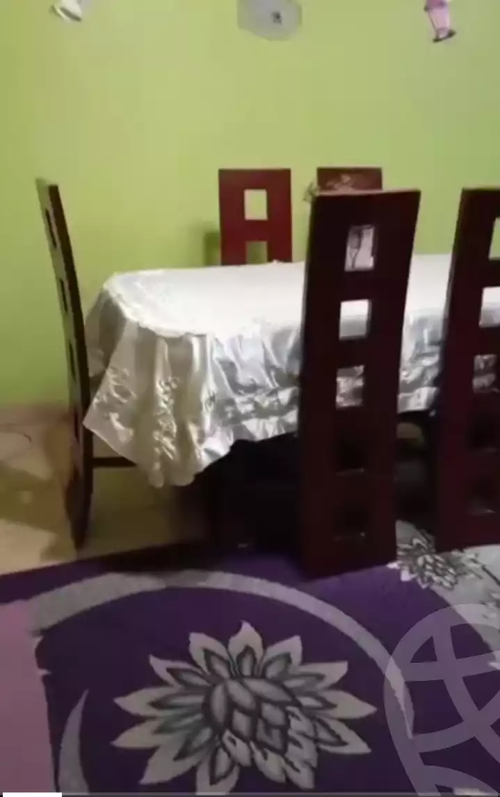 https://aqarmap.com.eg/ar/listing/5860676-for-sale-cairo-faisal-el-taweaan-al-omaraa-st
