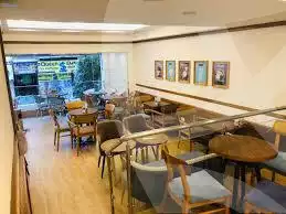 https://aqarmap.com.eg/ar/listing/5860721-for-sale-cairo-downtown-abdeen-sharif-al-kabir-st