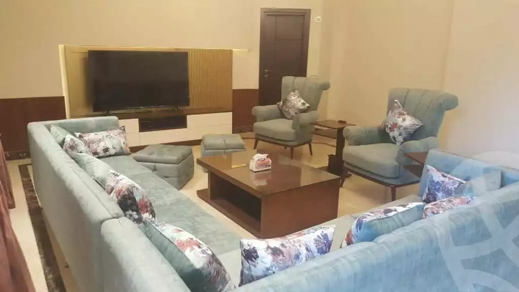 https://aqarmap.com.eg/en/listing/5880131-for-rent-cairo-new-cairo-compounds-hyde-park-park-corner-hyde-park