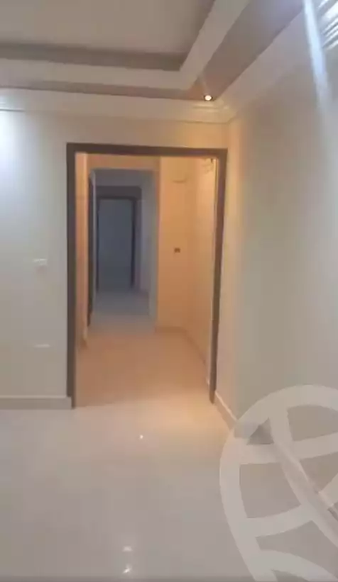 https://aqarmap.com.eg/en/listing/5860725-for-rent-cairo-ain-shams-mnshy-lthryr