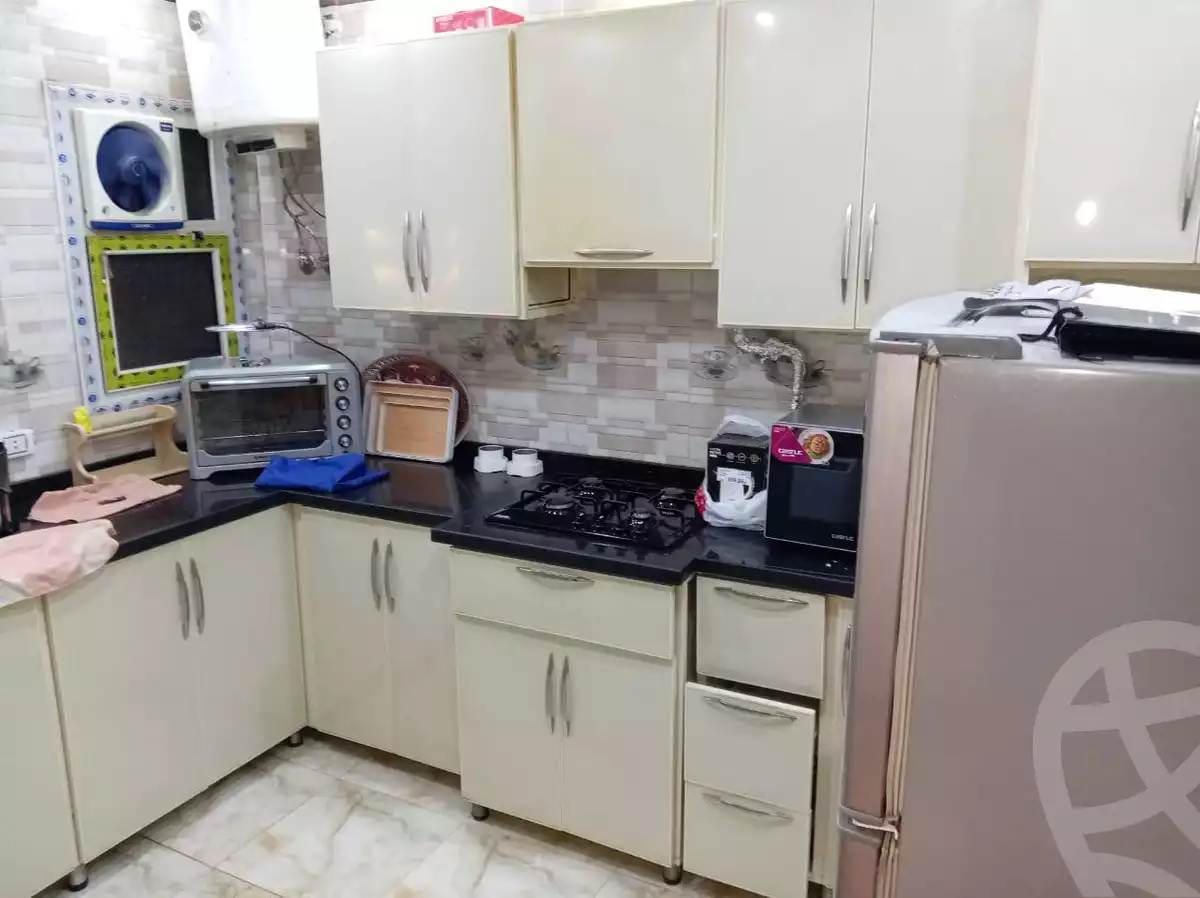 https://aqarmap.com.eg/en/listing/5860754-for-rent-cairo-dokki-el-tahrir-st