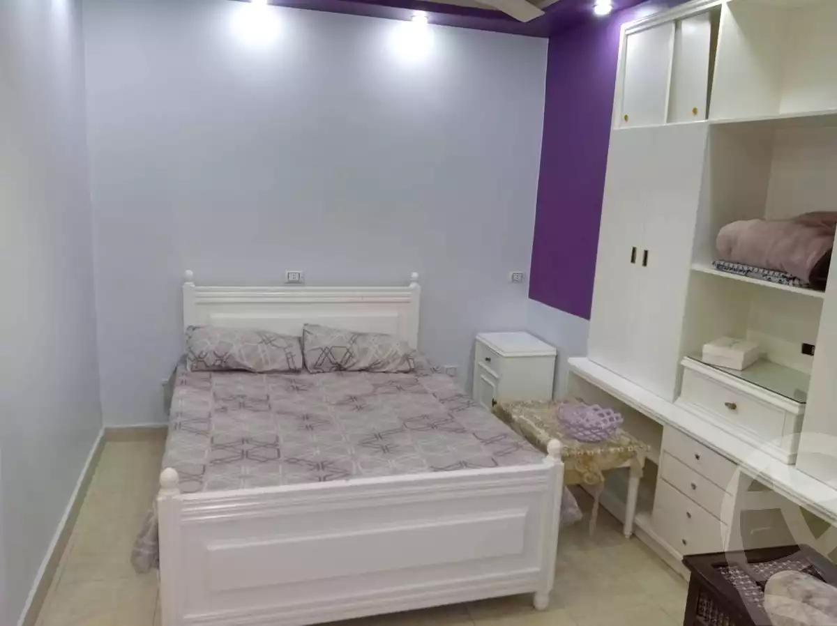 https://aqarmap.com.eg/en/listing/5860754-for-rent-cairo-dokki-el-tahrir-st
