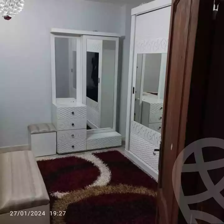 https://aqarmap.com.eg/en/listing/5860748-for-rent-cairo-ain-shams-alf-maskn