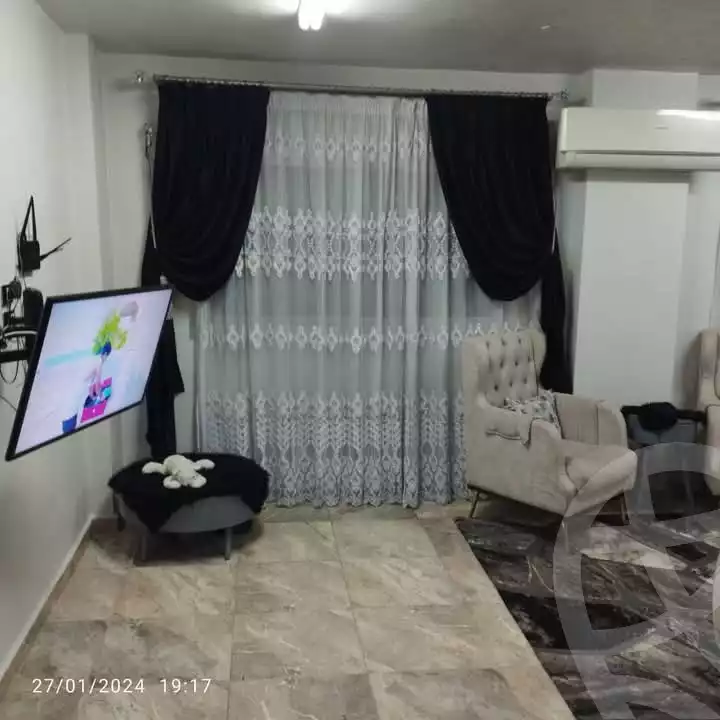 https://aqarmap.com.eg/en/listing/5860748-for-rent-cairo-ain-shams-alf-maskn