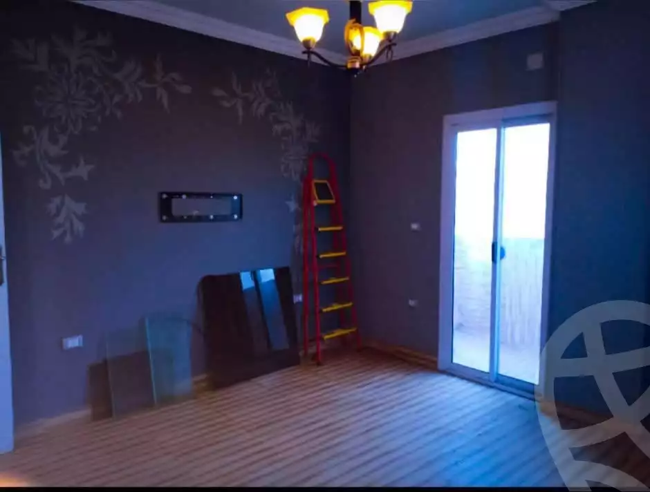 https://aqarmap.com.eg/ar/listing/5860755-for-sale-cairo-el-haram-el-lebeny