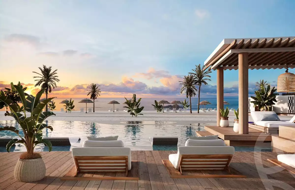 https://aqarmap.com.eg/en/listing/5860698-for-sale-north-coast-resorts-kly-kwst-myfyn-llttwyr