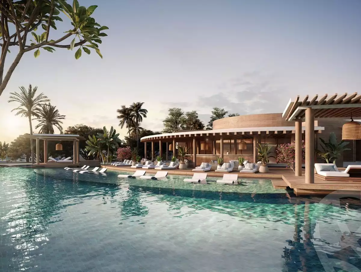 https://aqarmap.com.eg/en/listing/5860698-for-sale-north-coast-resorts-kly-kwst-myfyn-llttwyr