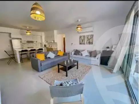 https://aqarmap.com.eg/en/listing/5860658-for-rent-north-coast-resorts-mrsy