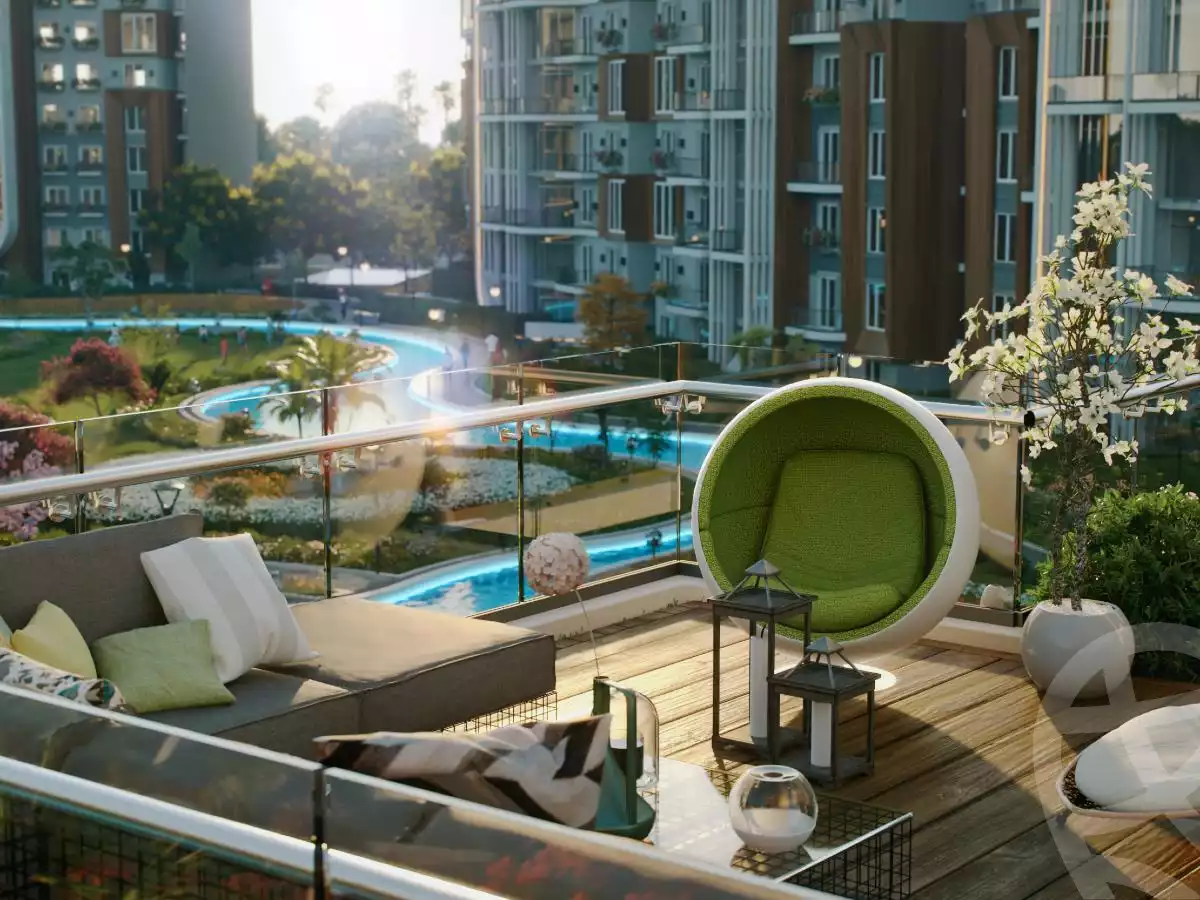 https://aqarmap.com.eg/en/listing/6062619-for-sale-cairo-new-administrative-capital-r8-ray-residence-radix