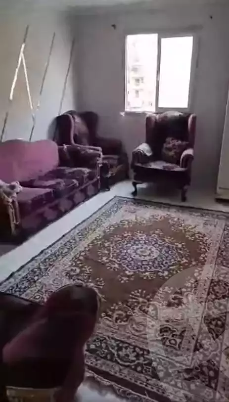 https://aqarmap.com.eg/ar/listing/5860795-for-sale-cairo-ain-shams-jsr-lswys