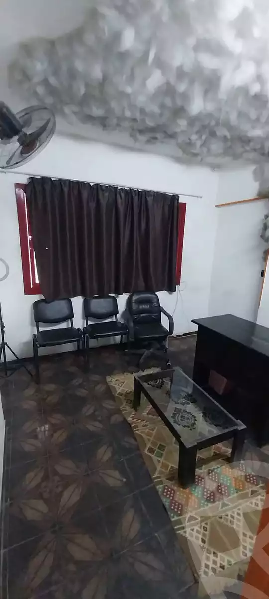 https://aqarmap.com.eg/en/listing/5860811-for-rent-cairo-el-zaytun-lzytwn-lbhry-salim-al-awal-st