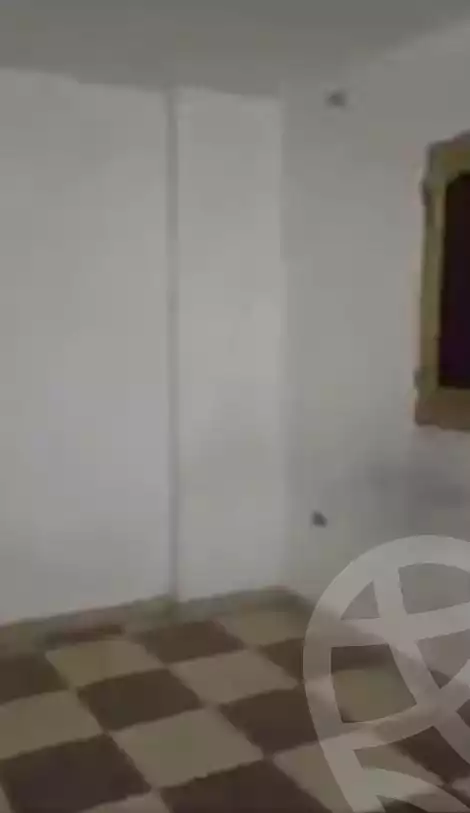 https://aqarmap.com.eg/en/listing/5860855-for-sale-cairo-el-marg-moasaset-el-zakah-st