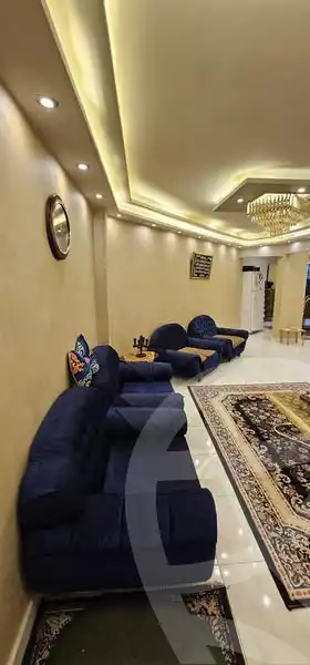 https://aqarmap.com.eg/en/listing/5860854-for-rent-cairo-dokki-mydn-lmsh-al-mesaha-st